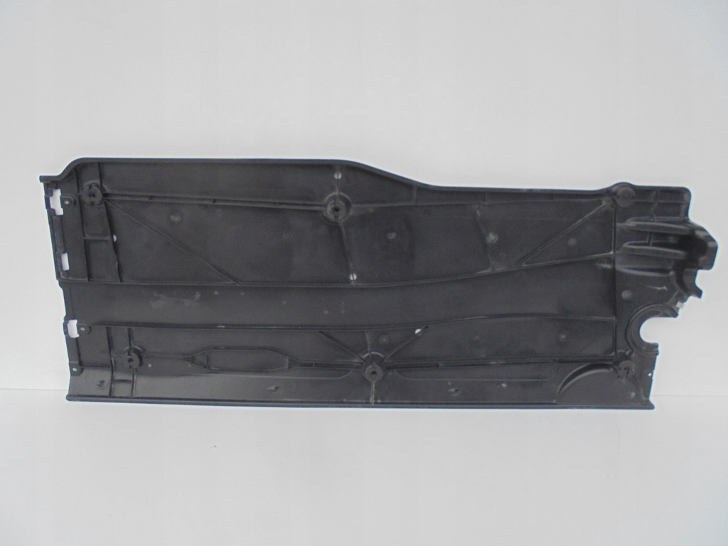 фото №6, Seat arona защита подвеска правая 2q0825202b