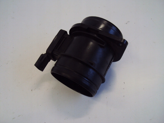 фото №1, Volkswagen оригинальный номер 04l906461b расходомер массовый воздуха