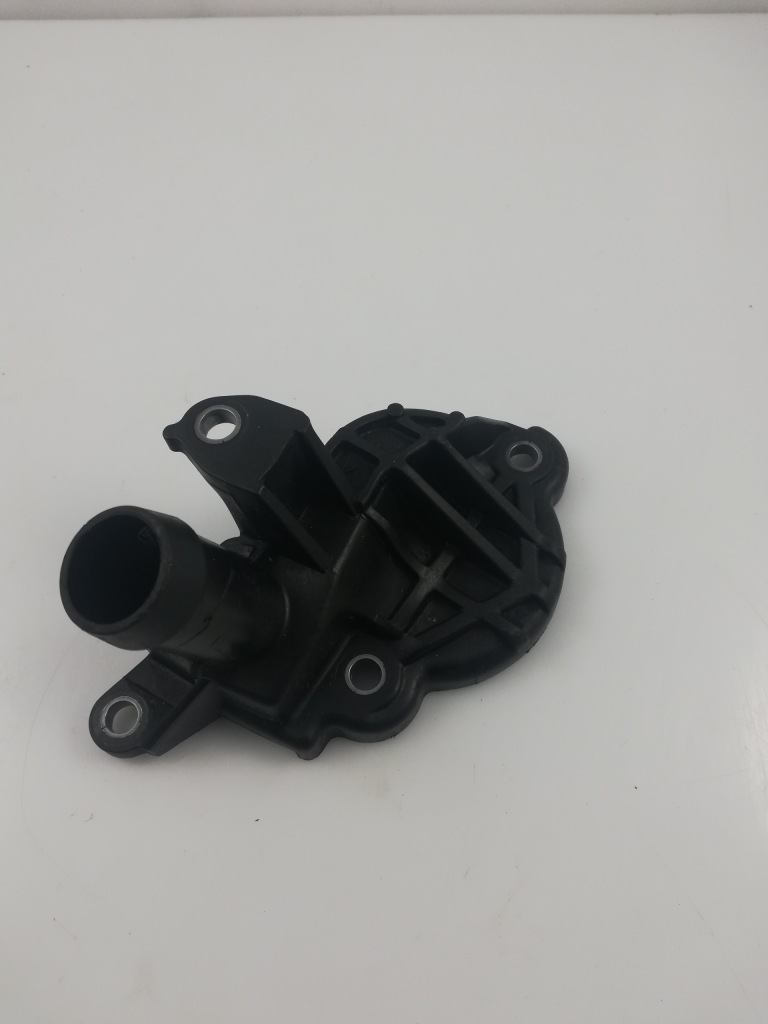 фото №1, Vw skoda tsi заглушка насос woda 04e121121a