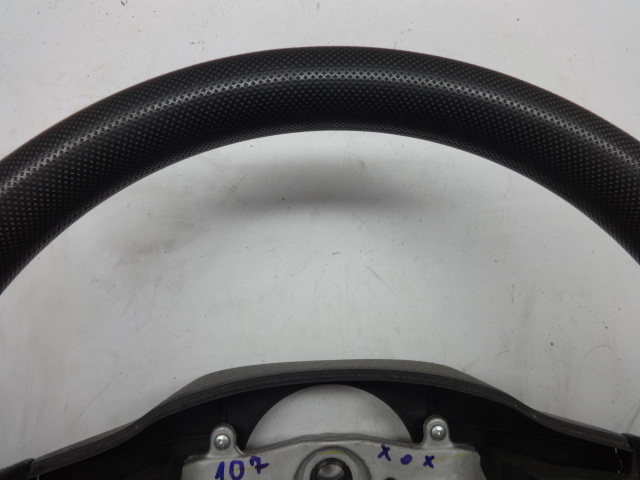 фото №4, Peugeot 107 citroen c1 повітропровід ładna