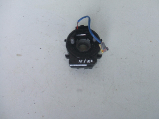 фото №1, Kia niro стрічка подушка безпеки шлейф