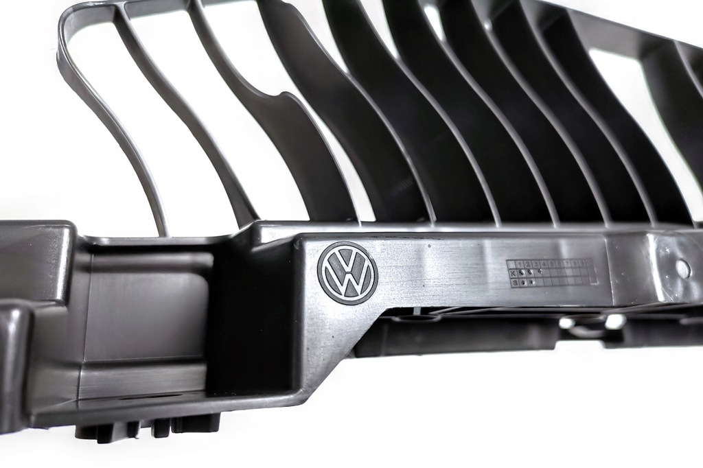 фото №16, Vw t cross напрямна бампера задня 2gm807863a