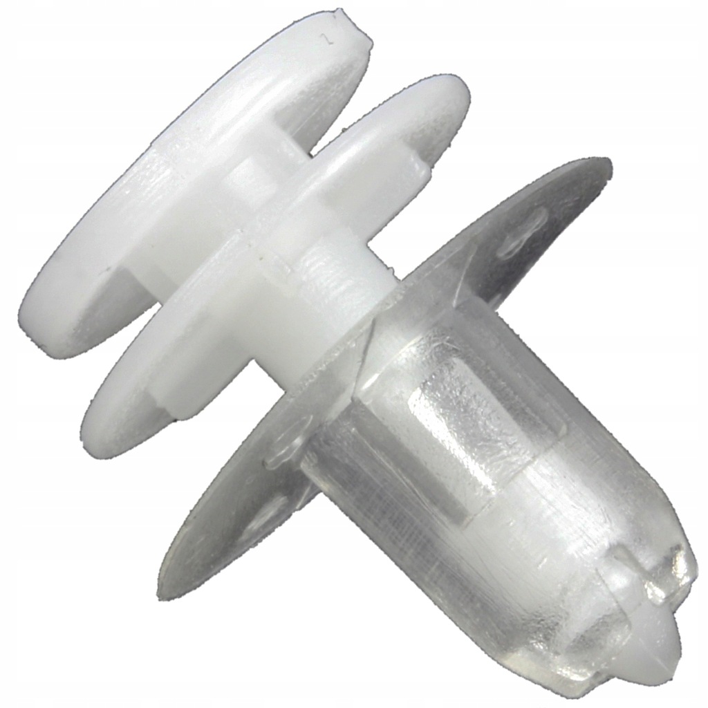 фото №1, Кліпса оббивка двері jeep patriot grand cherokee