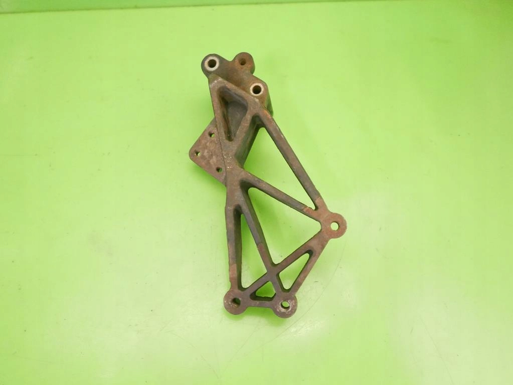 фото №7, Кронштейн кронштейн двигуна ford galaxy mk1 1.9tdi 95-