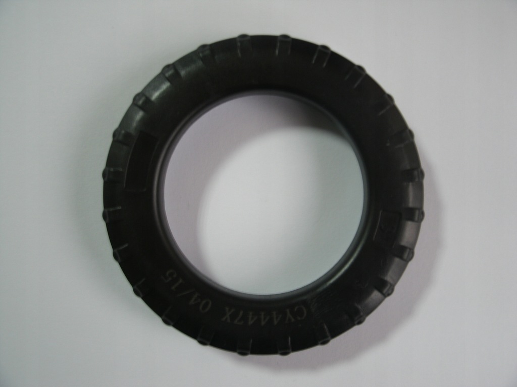 фото №1, Подшипник амортизатора верхний chrysler pacifica 2004-2008