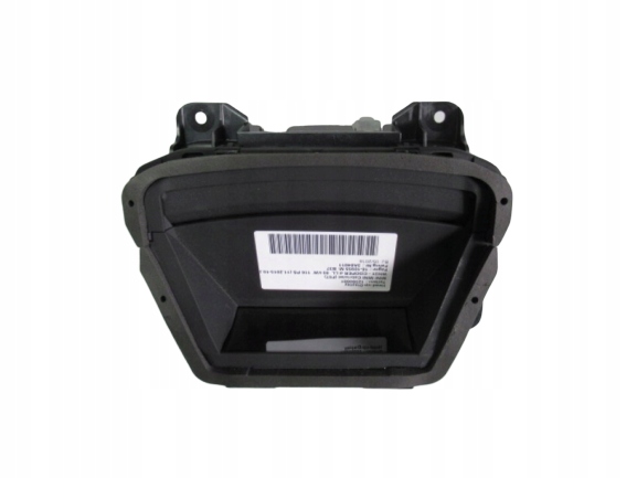 фото №1, Mini f55 f56 f57 проекційний дисплей дисплей 9348382