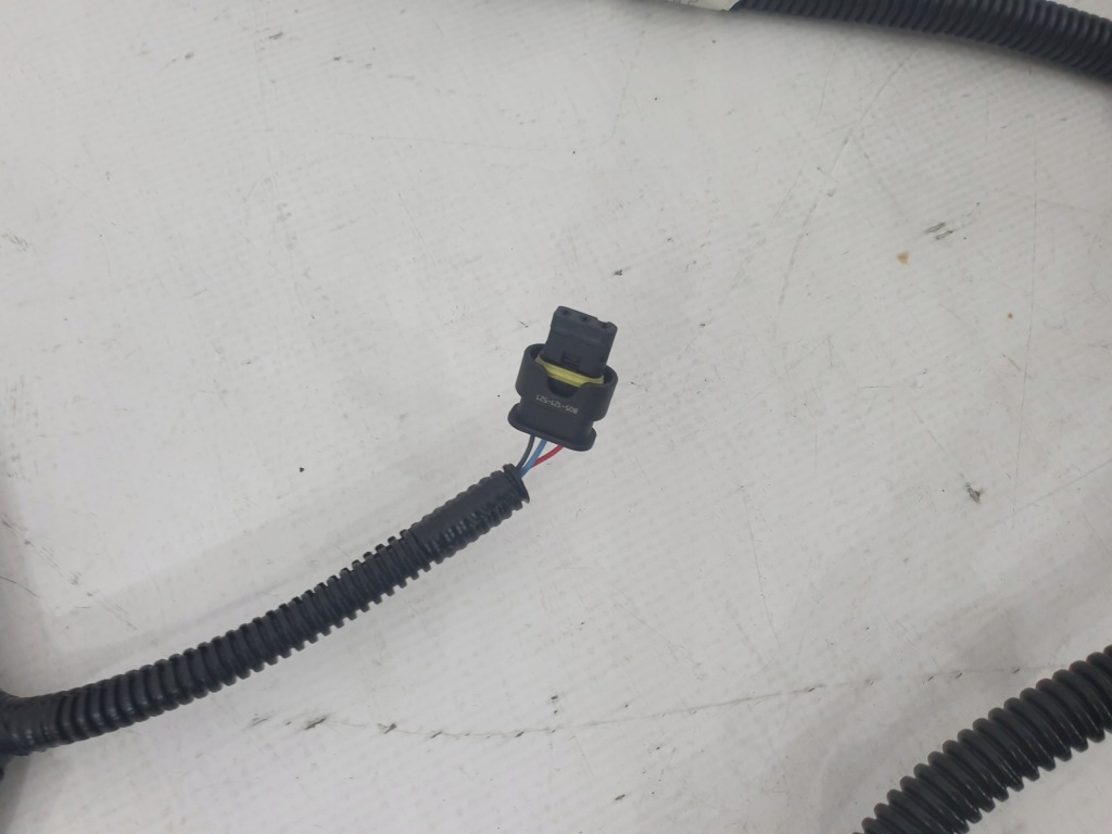 Tesla x электропроводка жгут pdc перед 1032433-00-g в Украине