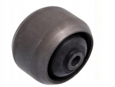 фото №1, Втулка балка задня nissan primera p12 wp12 55501-av6