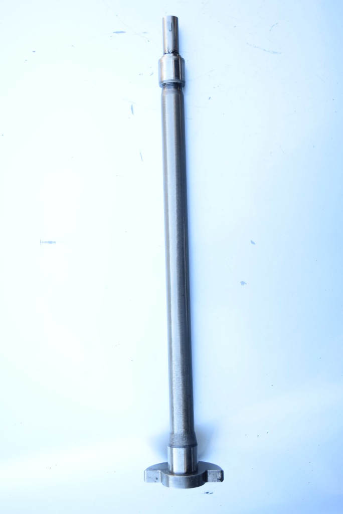 Купить Mercedes w164 ml gl 4.0 420 cdi вал балансировочный