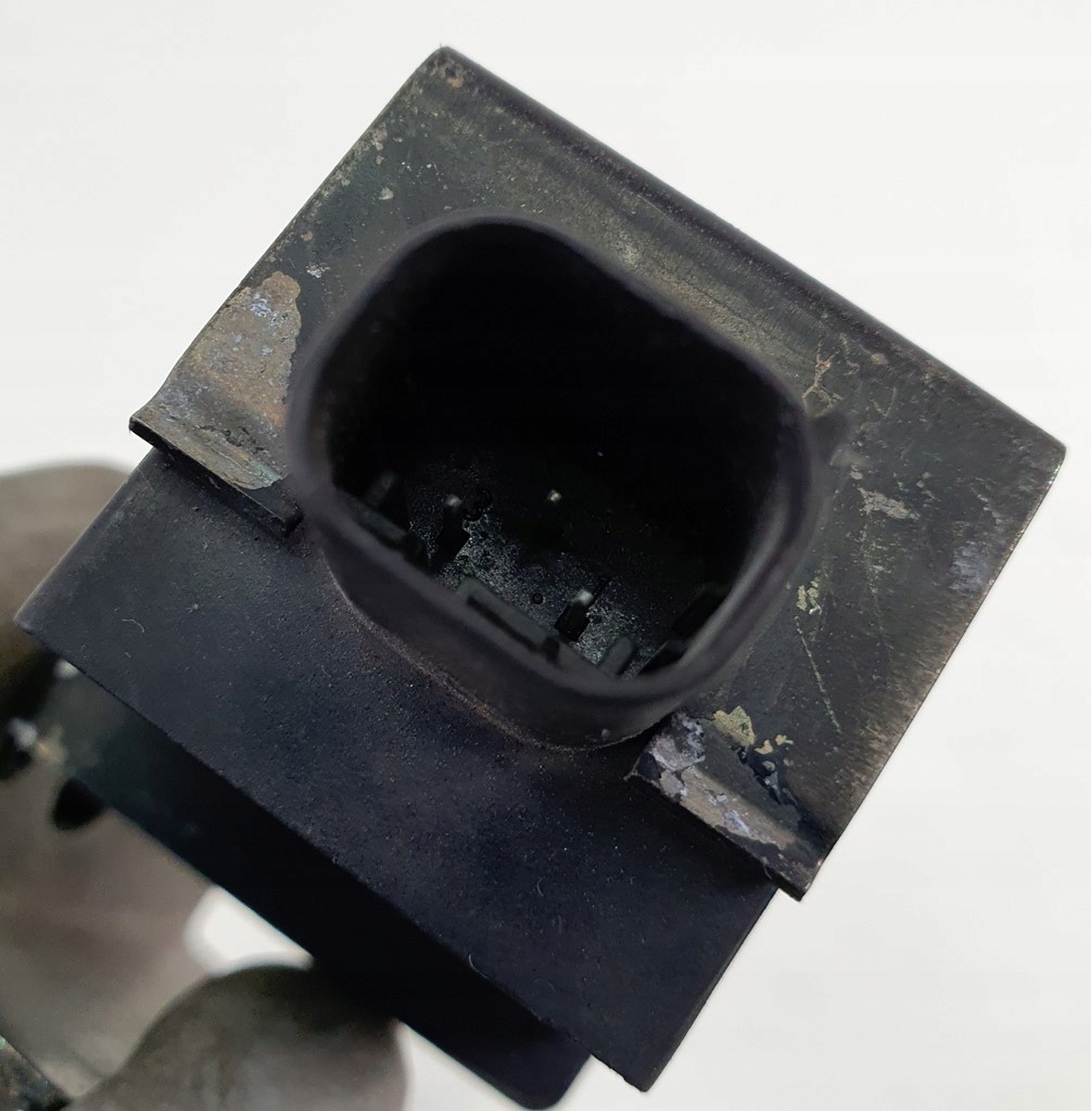 фото №2, Датчик швидкості volvo оригінальний номер 8691736