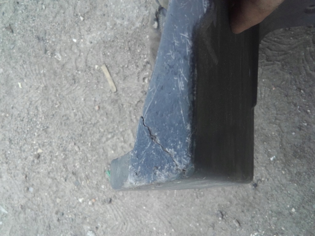 фото №12, Підніжка, підніжка renault premium i інше -96