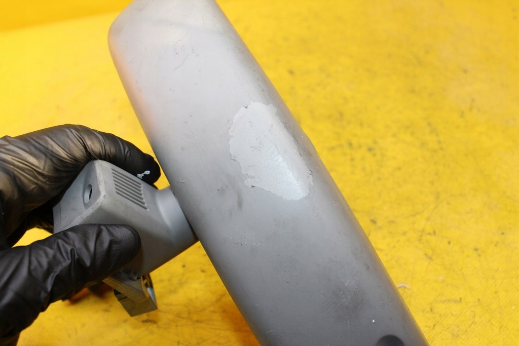 фото №6, Дзеркало заднього виду внутрішнє vw phaeton 3d0857511e