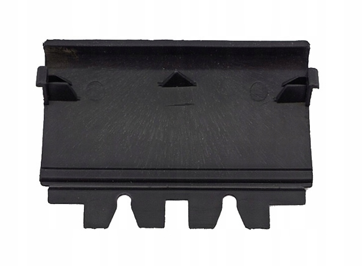 фото №2, Заглушка поріг підйомника vw passat b5 b5 fl 95-05