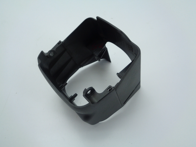 фото №1, Scania r корпус колонки рулевого