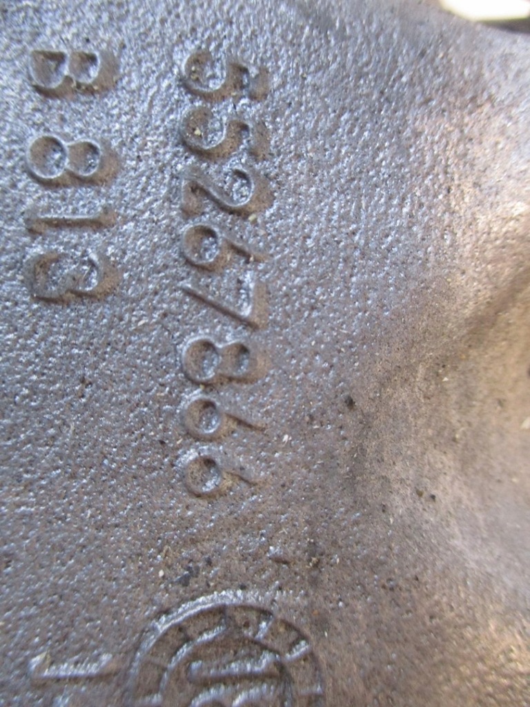 фото №2, Кронштейн кронштейн alfa romeo stelvio 55267866