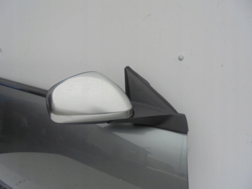 фото №1, Зеркало правое el alfa romeo mito 669