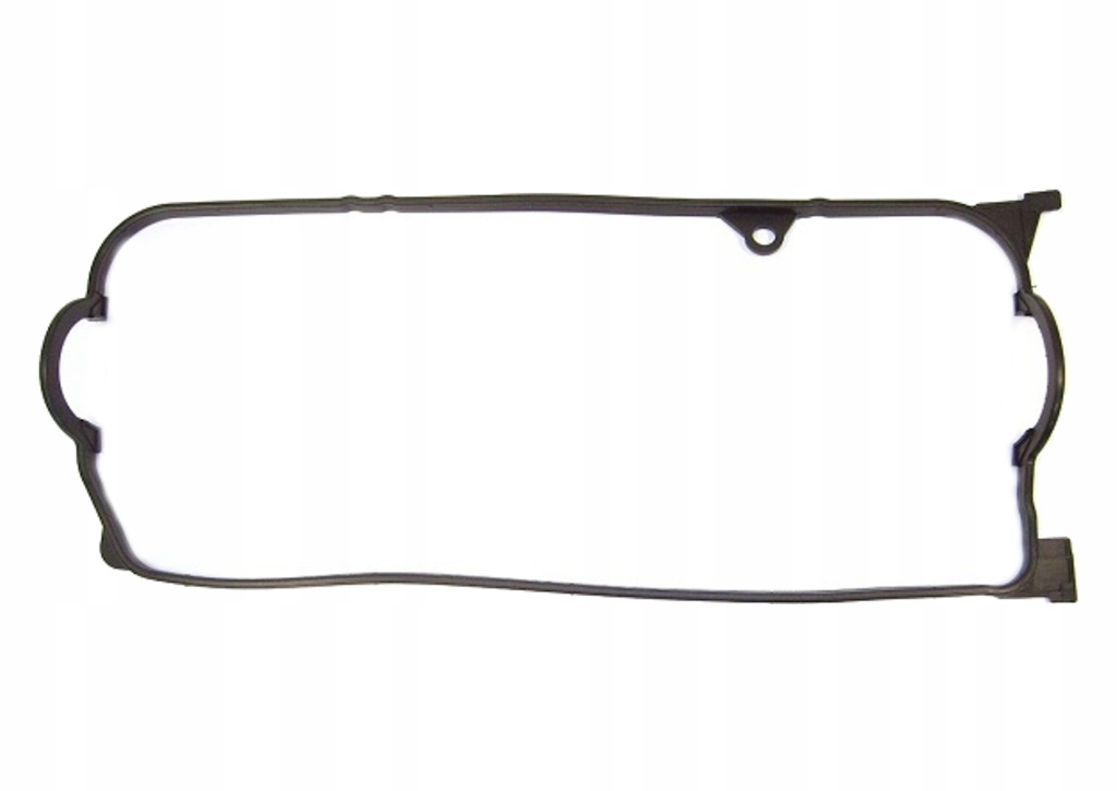 фото №1, Elr прокладка кришки do honda civic vii 1.4 1.6