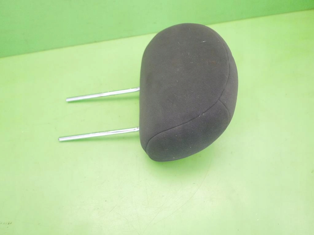 фото №7, Подголовник правый перед rover 75 sedan 5d 98-04