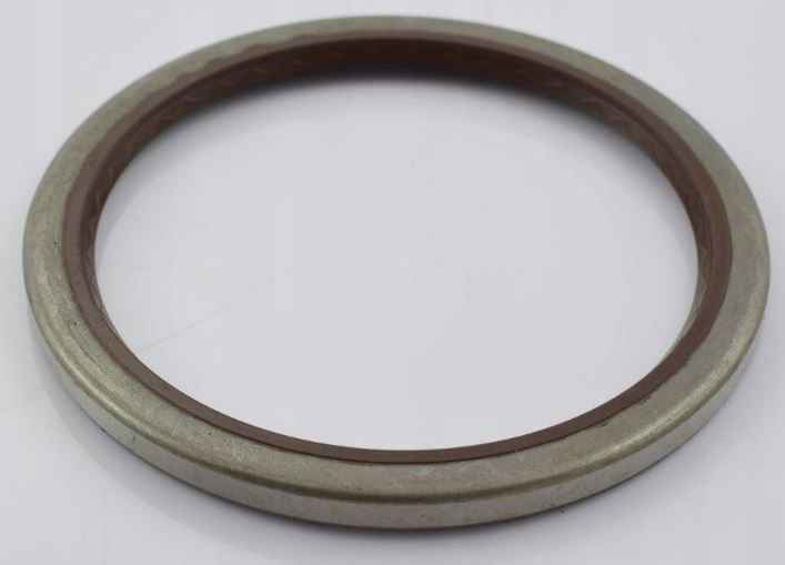 фото №1, Сальник сальник ступица man 132/160x10 cortec