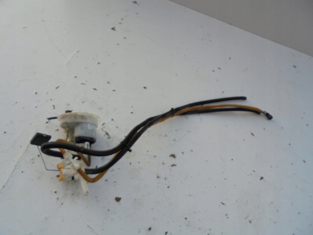 фото №1, Поплавок пального bmw 3 e90 2.0i