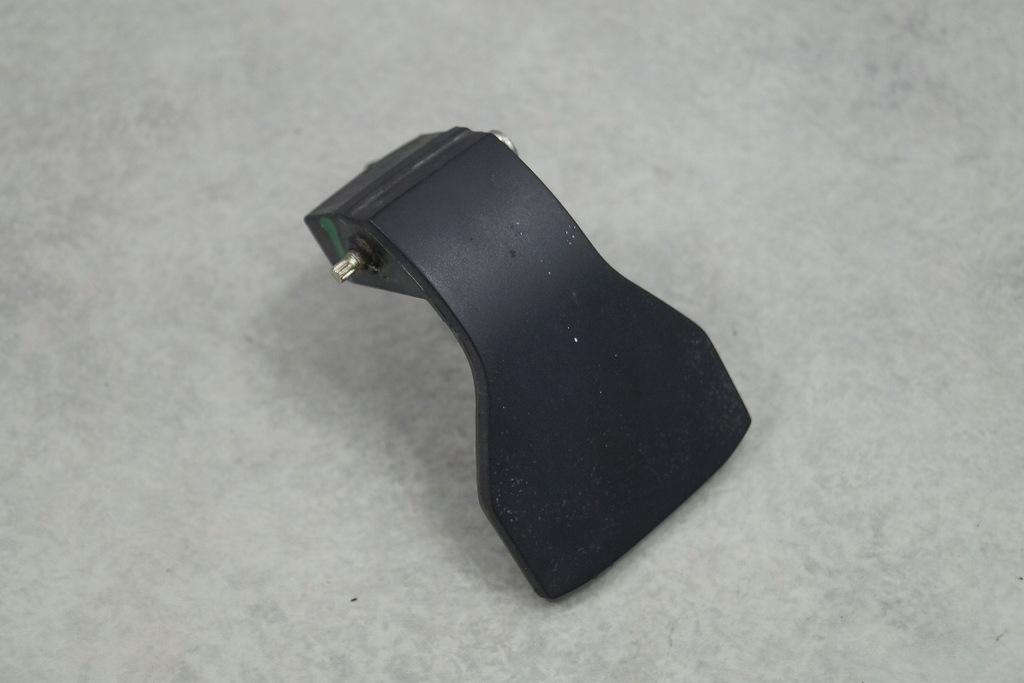 фото №2, Ручка внутрішня ліва opel combo d doblo ii