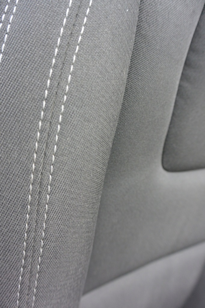 фото №4, Сиденья подогрев заднее сиденье обшивки volvo v60 lift