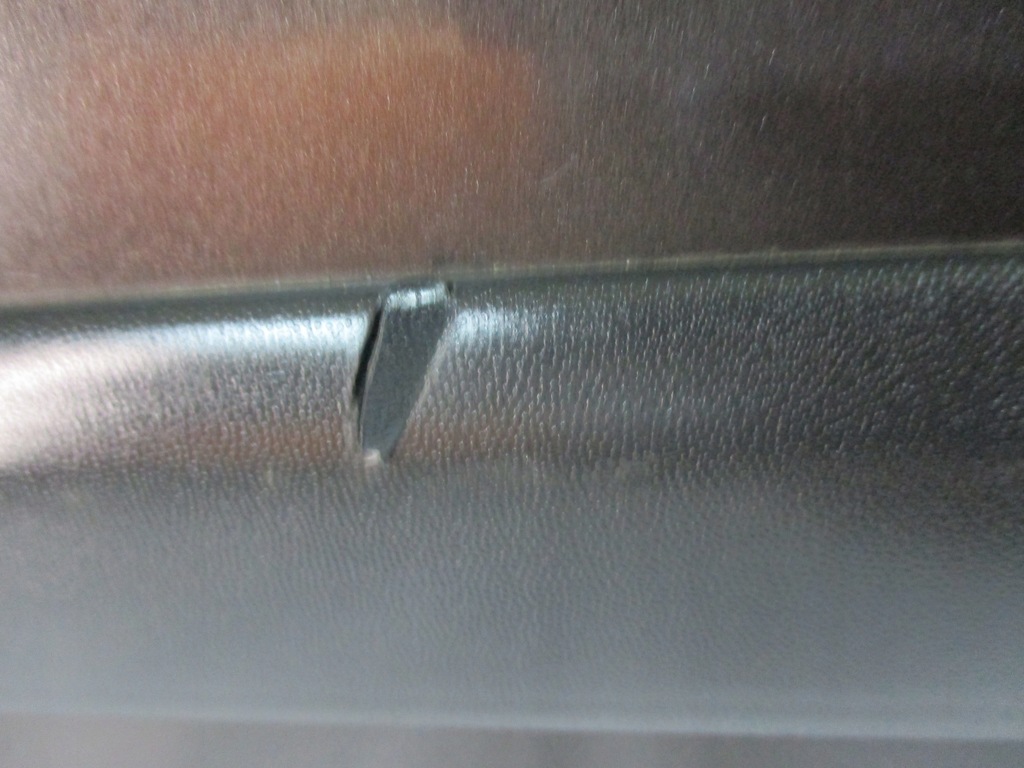 фото №6, Дверь правый перед skoda roomster 5j7 08-15r