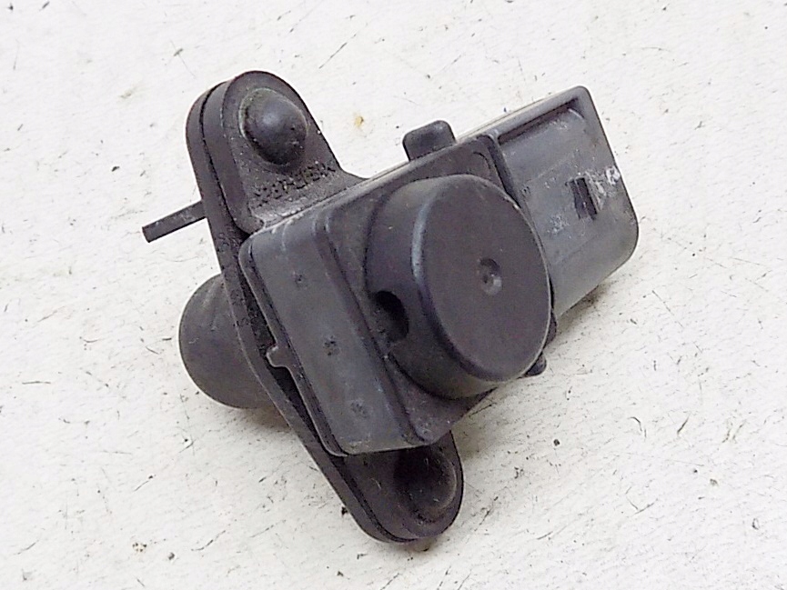 фото №10, Датчик тиску map 7566784 - bmw 3 e90 e91 2.0d