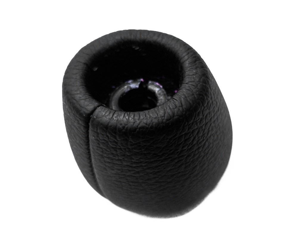 фото №13, Ручка переключения передач chevrolet epica kalos кожа