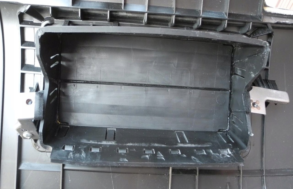 фото №5, Nissan gtr gt-r приборная панель приборная приборная панель pulpit ремонт