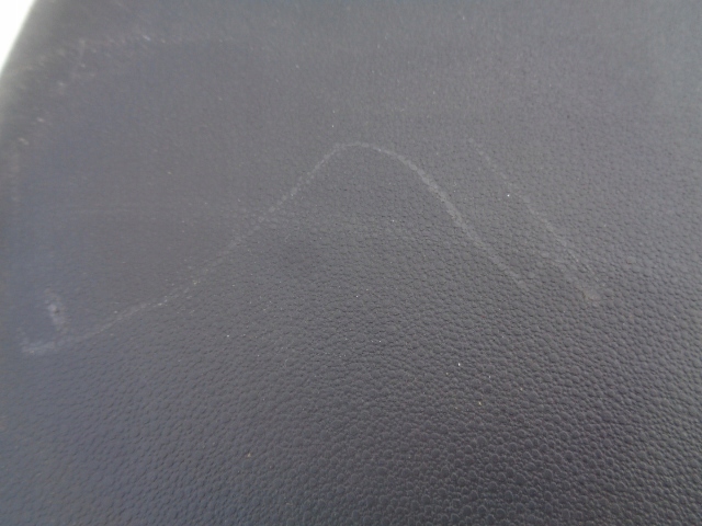 фото №7, Citroen c3 iii 2017- тунель середній