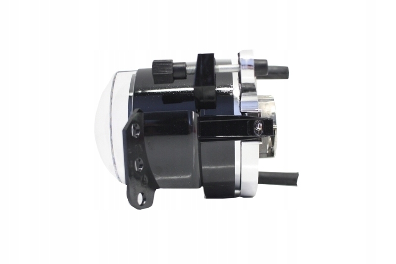 фото №12, Кузов kit bmw e92 e93 06-10 look m3 pdc