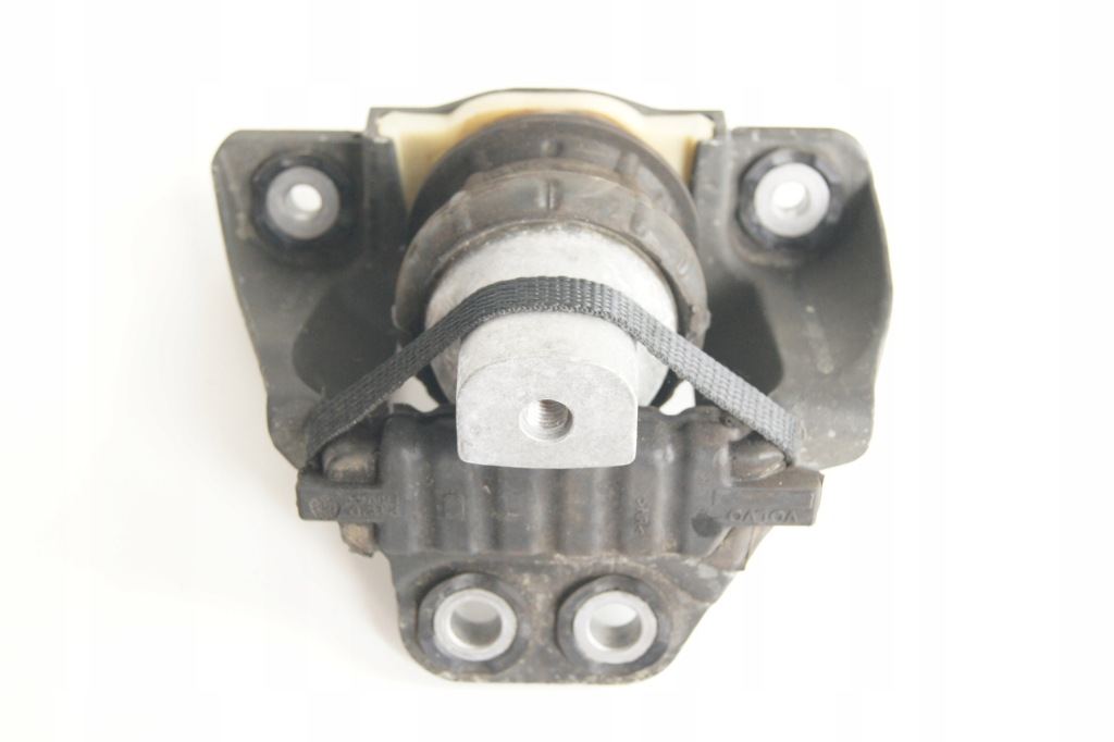 фото №1, Gd volvo xc90 ii подушка двигателя 26008326