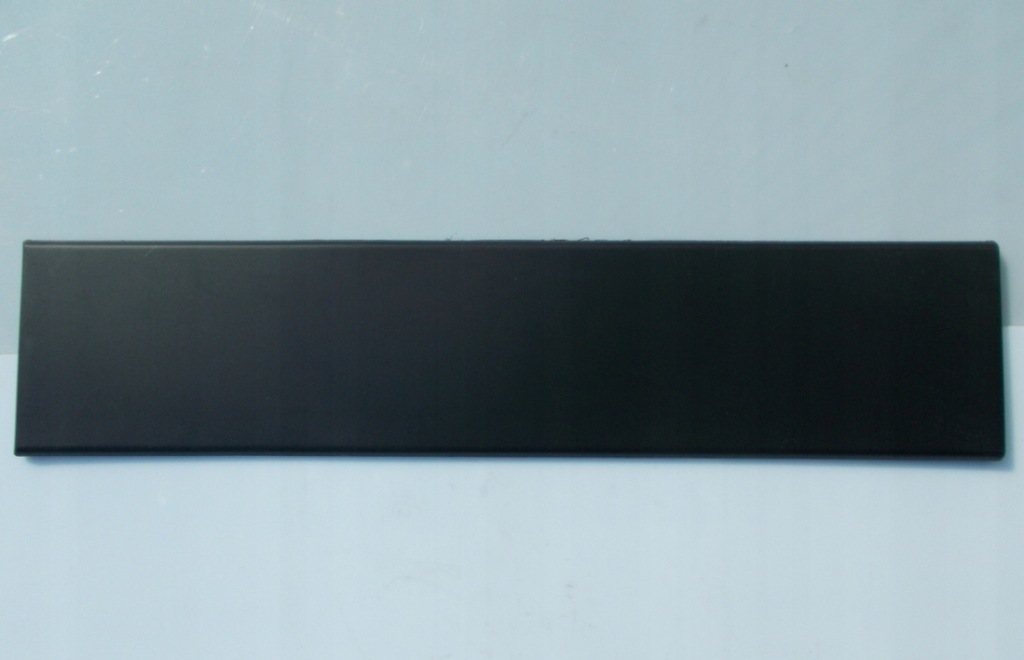 фото №1, Молдинг двері задня права fiat ducato 17-1305774070