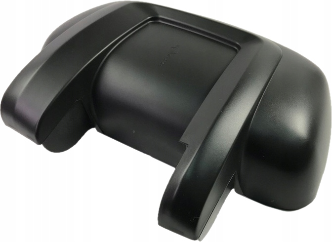 Opel movano зеркало корпус зеркало правая r Оригинал