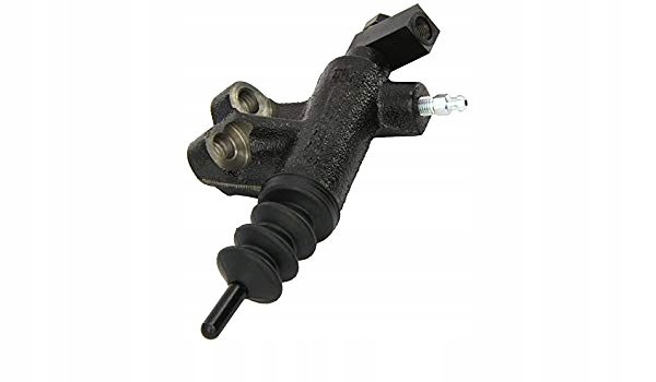 фото №1, Циліндр зчеплення насос зчеплення kia k2500 pregio ii