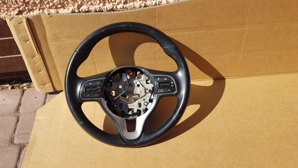 фото №1, Kia sportage iv