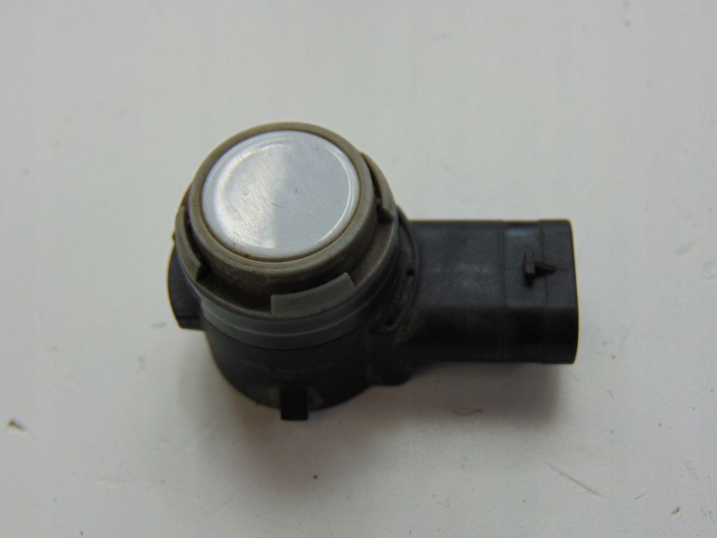 фото №7, Датчик парковки pdc audi a3 5q0919275