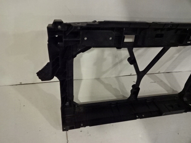 фото №6, Підсилювач pas передній mazda 5