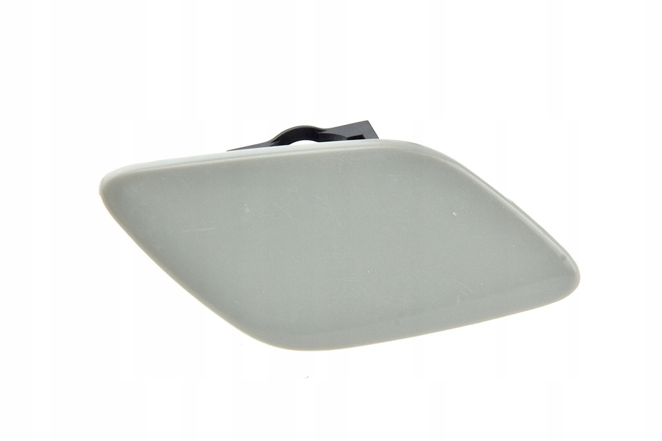 фото №1, Заглушка розпилювача права bmw 3 e92 e93 06-