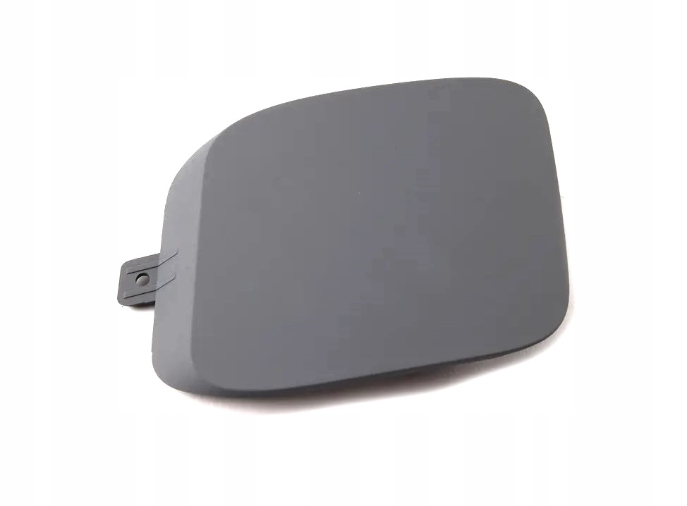 фото №1, Заглушка отверстие фаркоп бампер задняя audi a3 8p aso