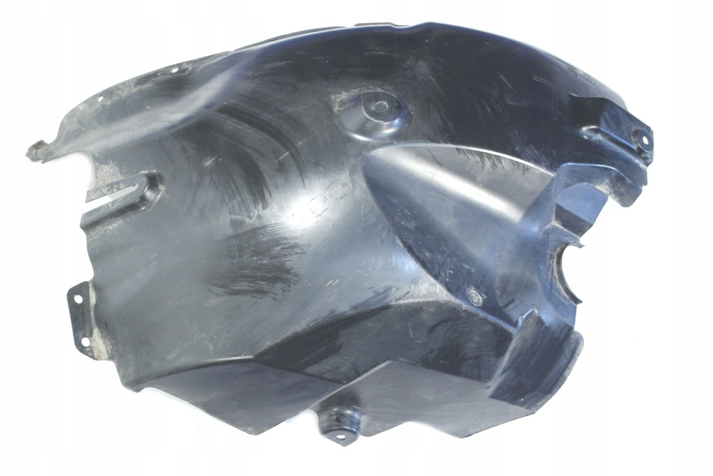 фото №1, Crafter sprinter подкрылок левая передние 9066841277