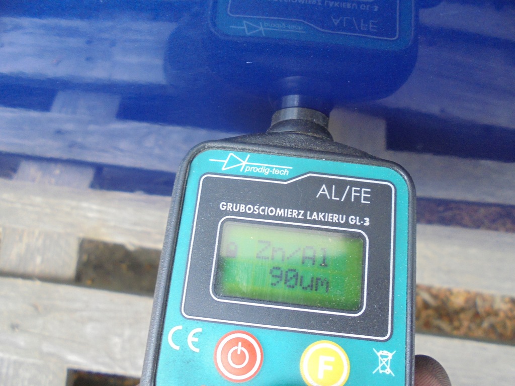 фото №5, Двері праве mini cooper one r56 3d