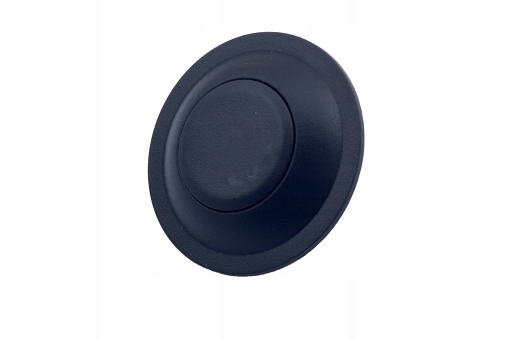 фото №1, Fast ft95590 кнопка блокирующий