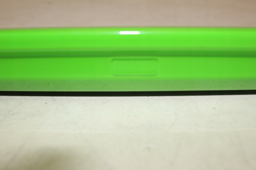 фото №6, Abt audi a1 8x 11-18 спойлер спойлер na задня кришка