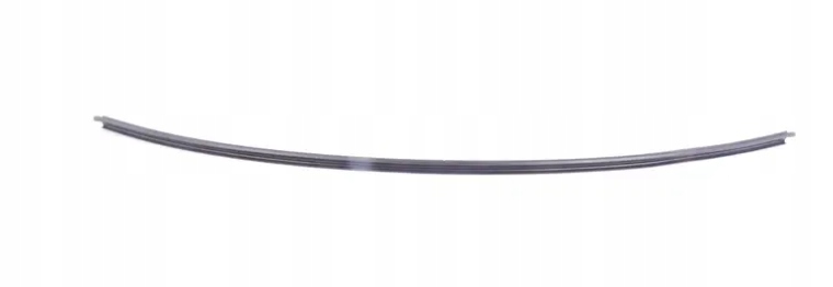 фото №11, Bmw 5 e60 оригинальная прокладка стекло задняя нижняя