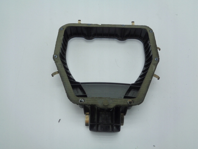 фото №4, Scania r защита трубопровод кабины 1736908