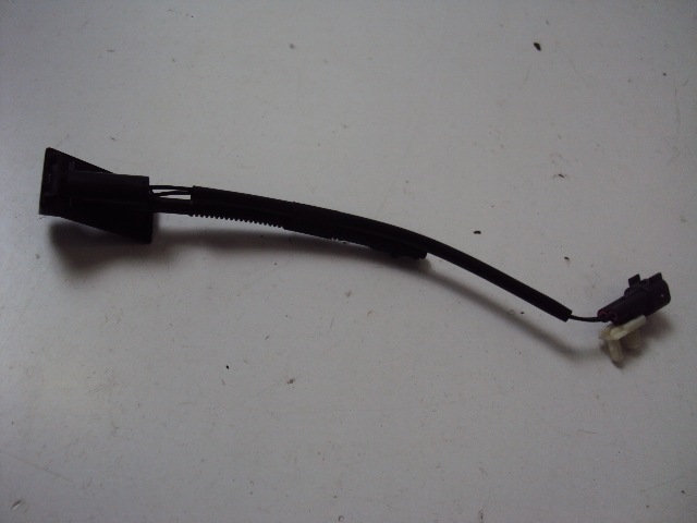 фото №1, Омивач скло ford focus mk4 2018-