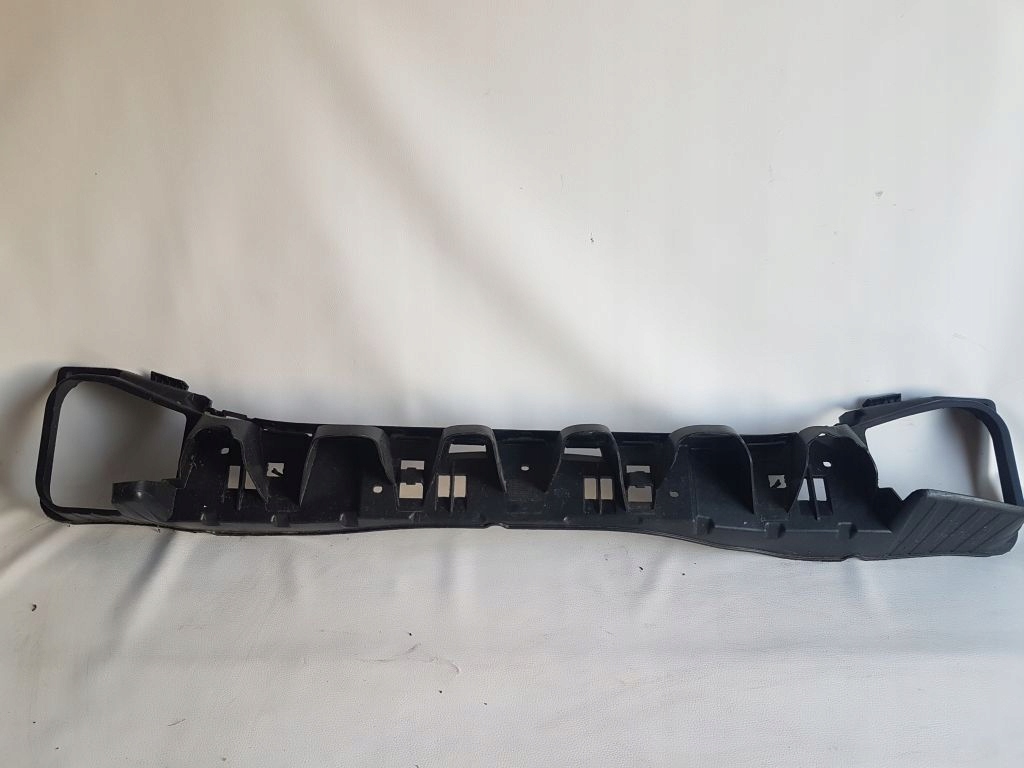 фото №1, Peugeot 208 балка pod бампер задняя абсорбер