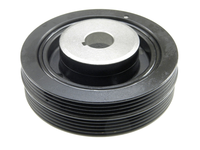 Купить Шкив subaru forester 96-, impreza 92-